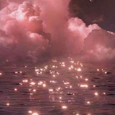 疯狂的恶魔官方版下载