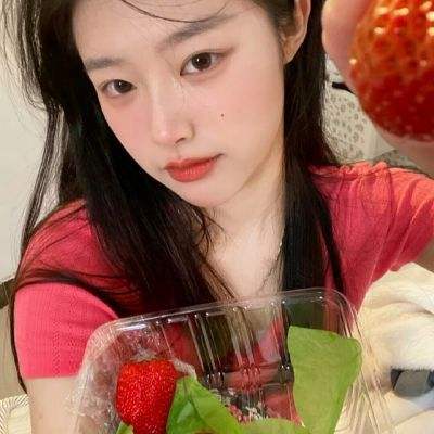 重装战姬mumu版下载