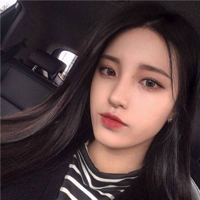 最后的防线hd版下载